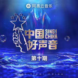 91久久精品无码一区二区会所
