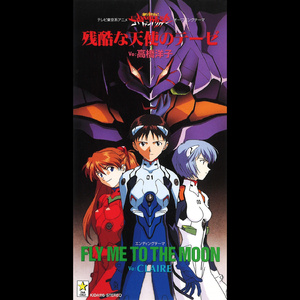 91久久精品无码一区二区会所
