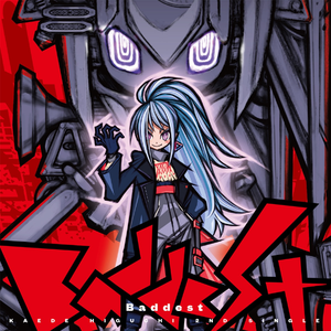 91久久精品无码一区二区会所
