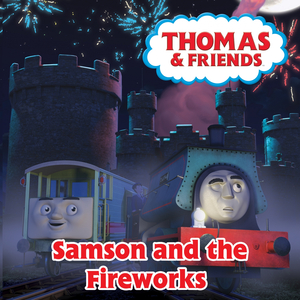 91久久精品无码一区二区会所
