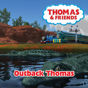 91久久精品无码一区二区会所
