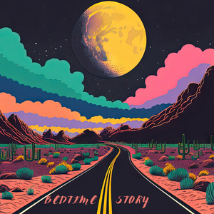 91久久精品无码一区二区会所
