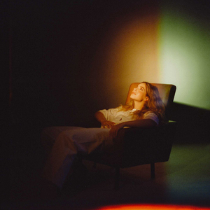 91久久精品无码一区二区会所
