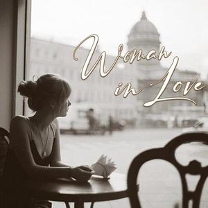 91久久精品无码一区二区会所
