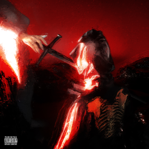 91久久精品无码一区二区会所
