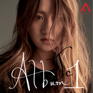 91久久精品无码一区二区会所
