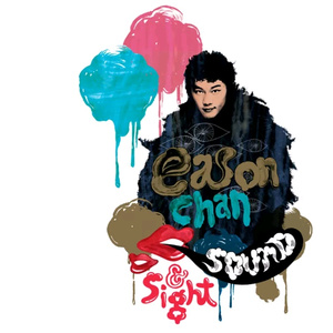 91久久精品无码一区二区会所
