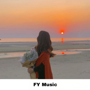 91久久精品无码一区二区会所
