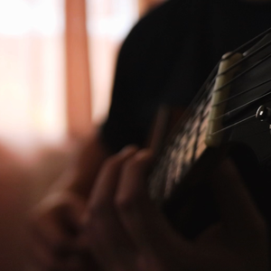 91久久精品无码一区二区会所
