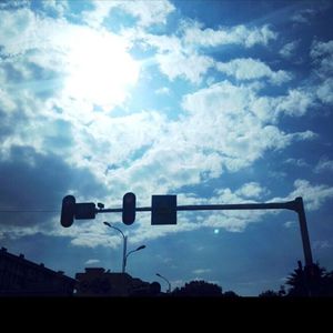 91久久精品无码一区二区会所
