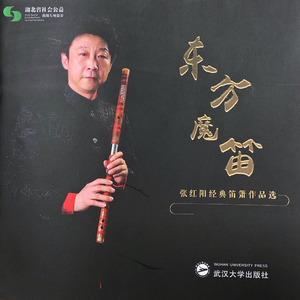 91久久精品无码一区二区会所
