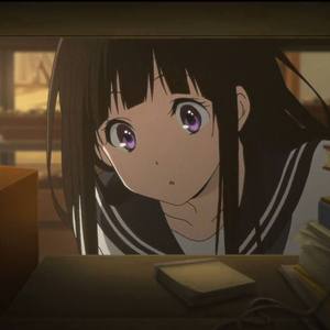 91久久精品无码一区二区会所
