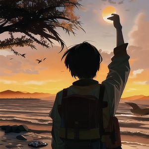 91久久精品无码一区二区会所
