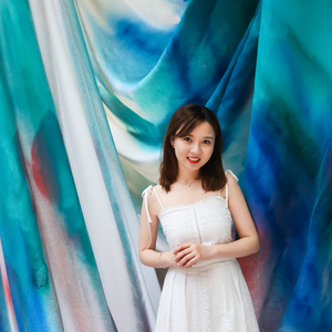 91久久精品无码一区二区会所
